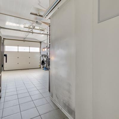 Gebouw gemengd gebruik te koop in Herne