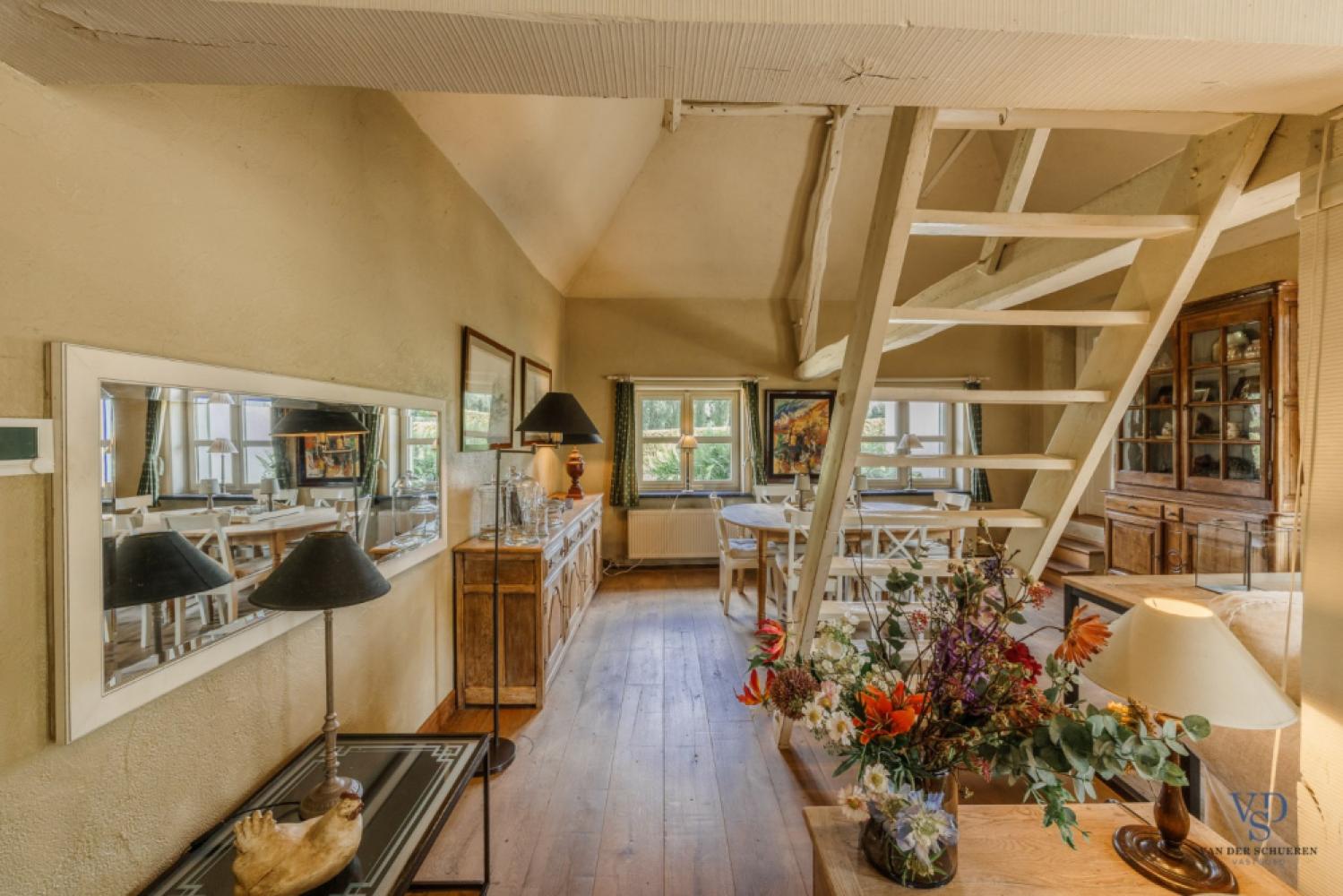 Huis te koop in Mater