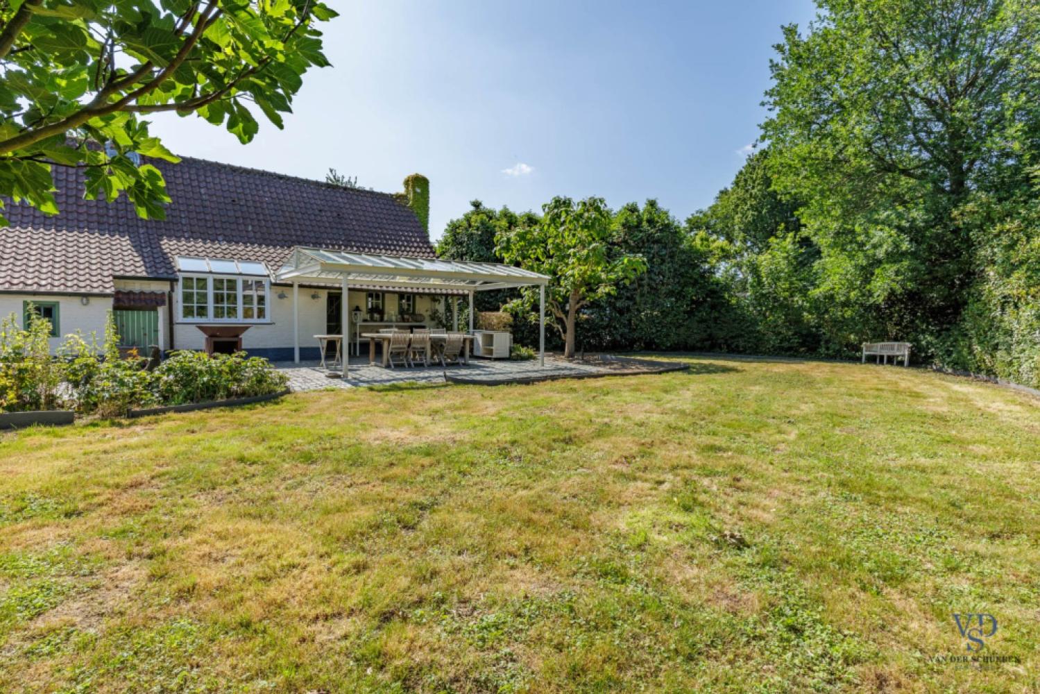 Huis te koop in Mater