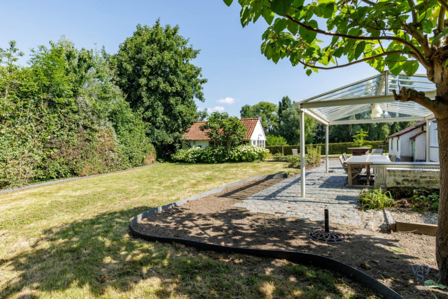 Huis te koop in Mater