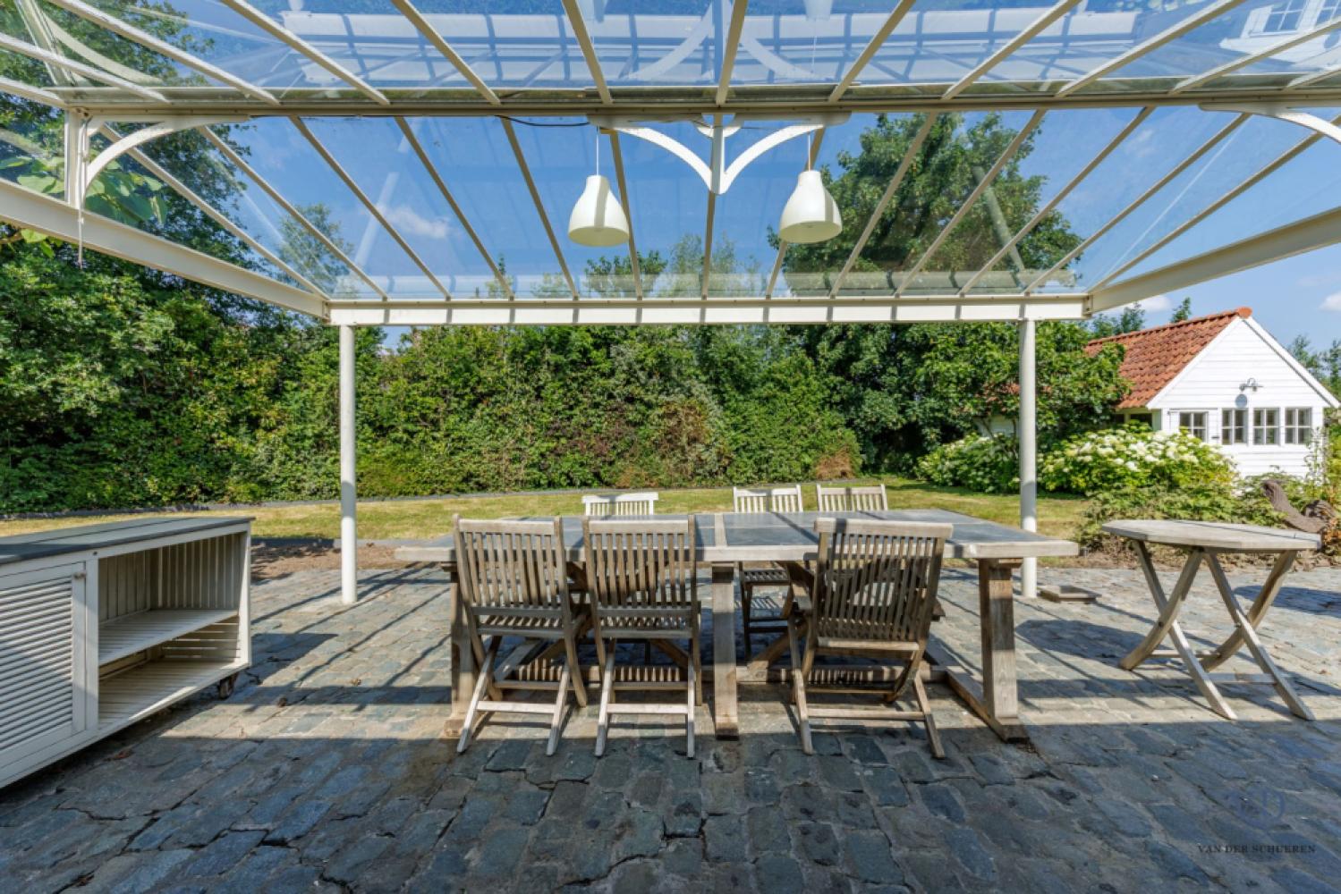 Huis te koop in Mater