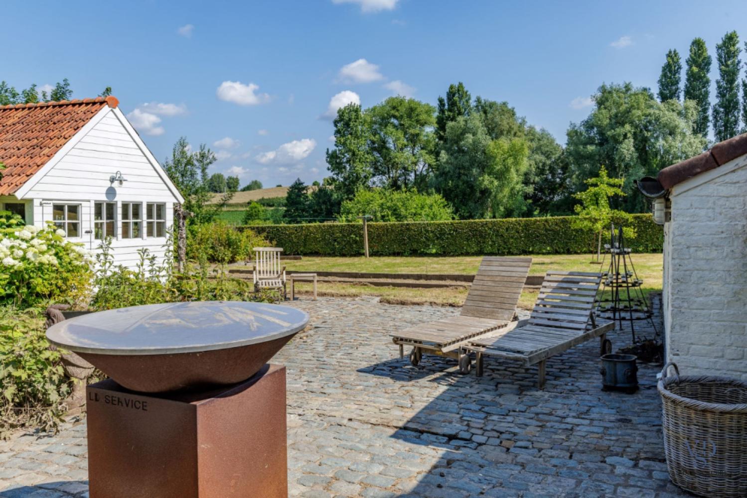 Huis te koop in Mater