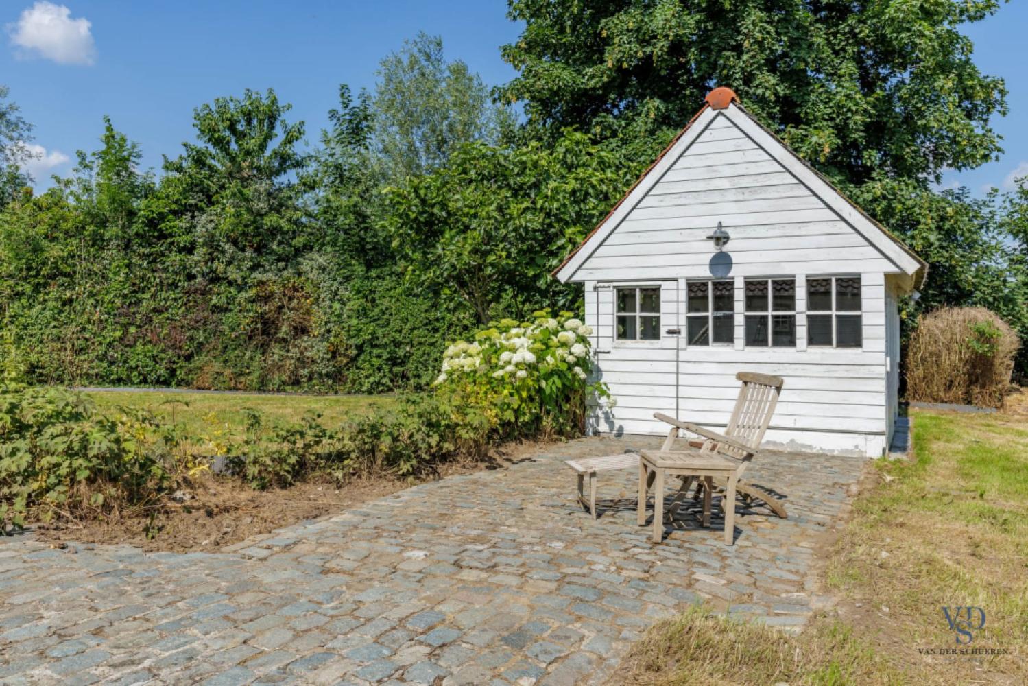 Huis te koop in Mater