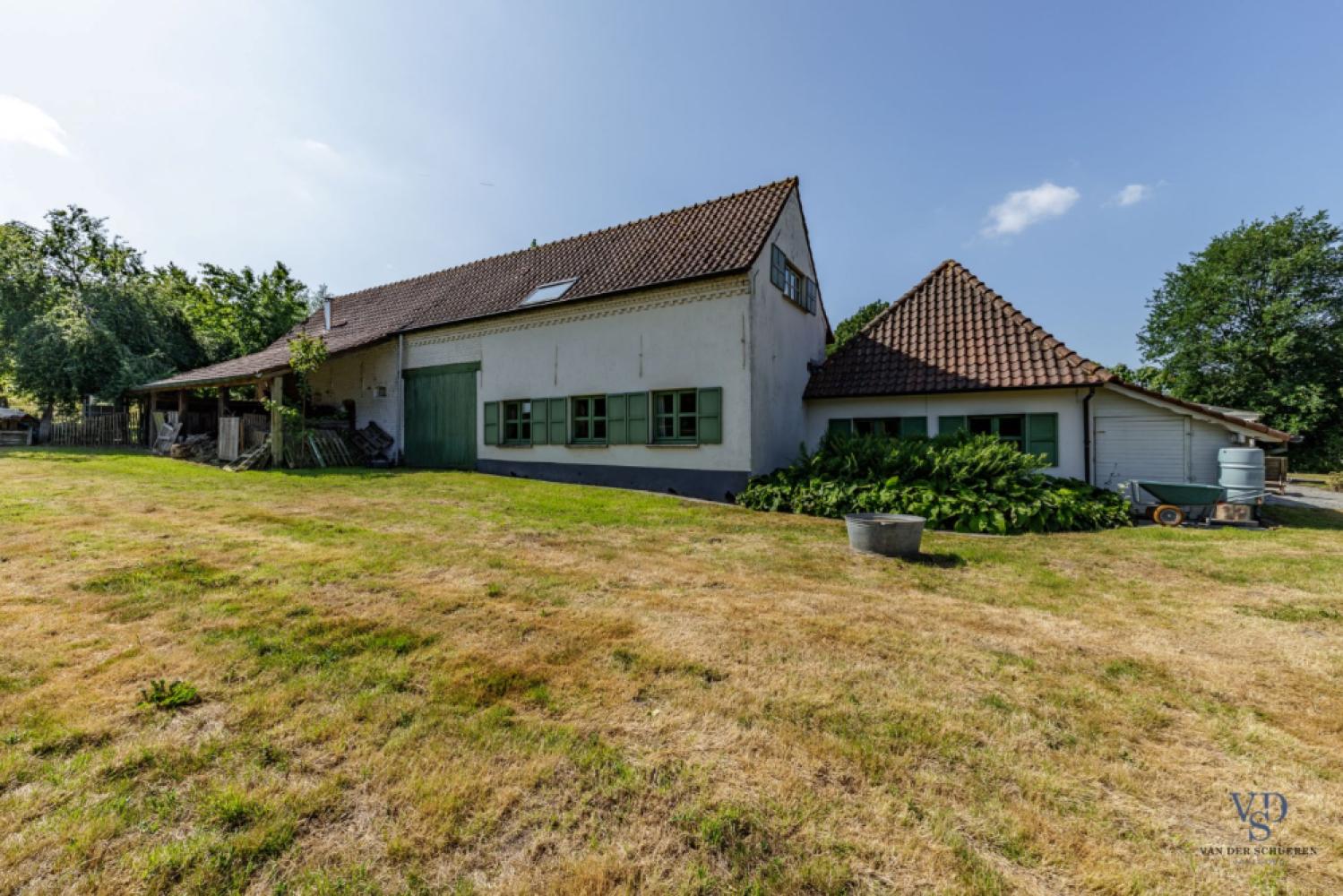 Huis te koop in Mater