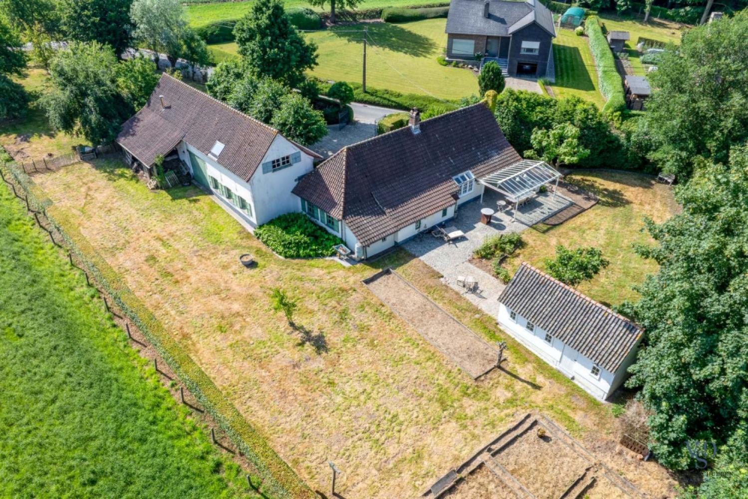 Huis te koop in Mater