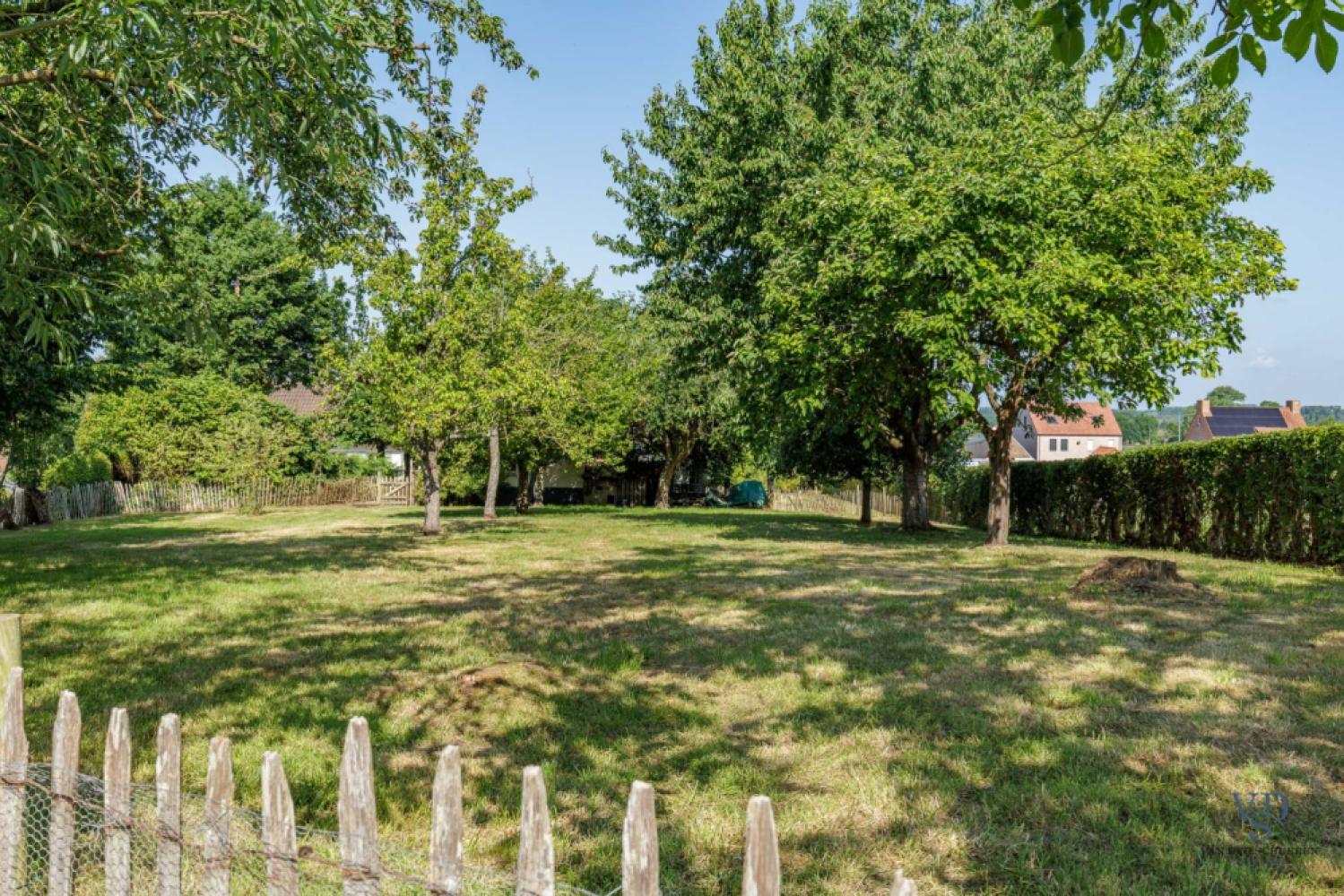 Huis te koop in Mater