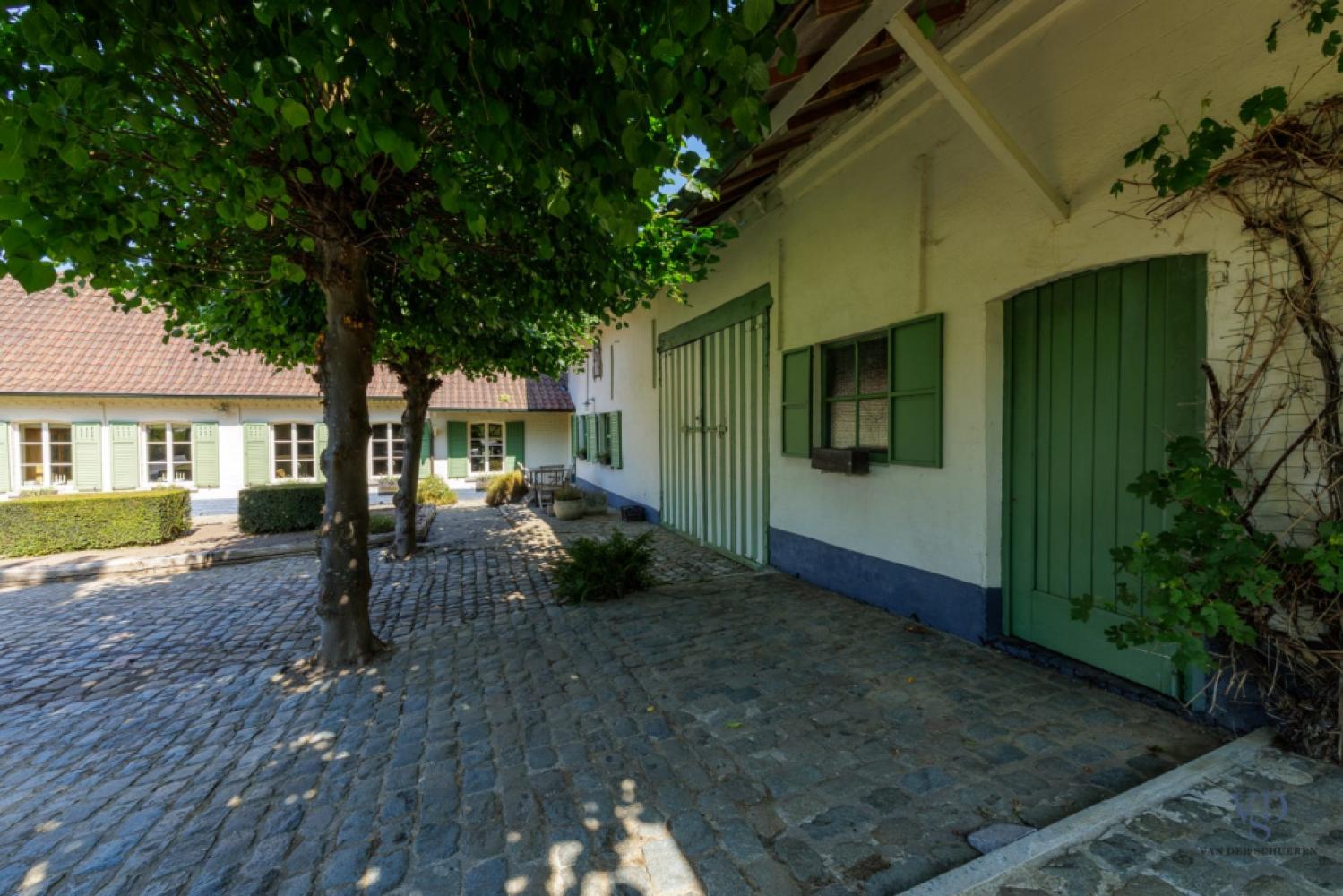 Huis te koop in Mater