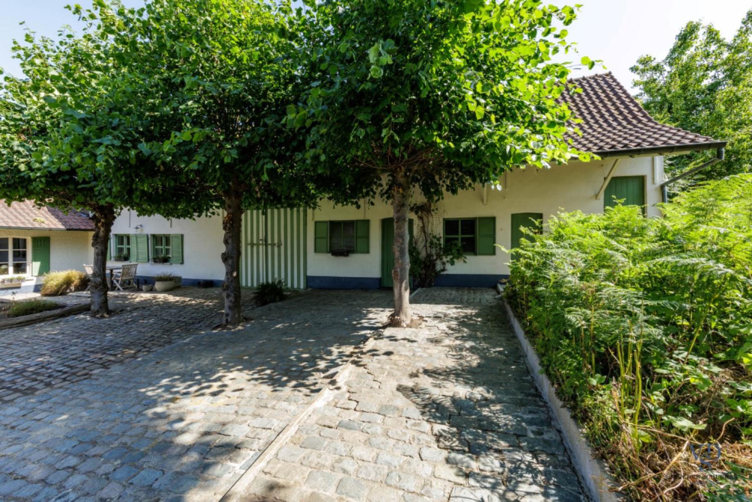 Huis te koop in Mater