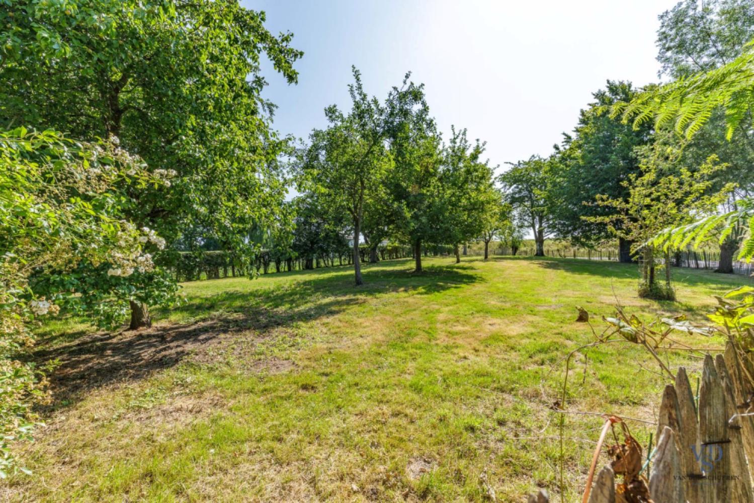 Huis te koop in Mater