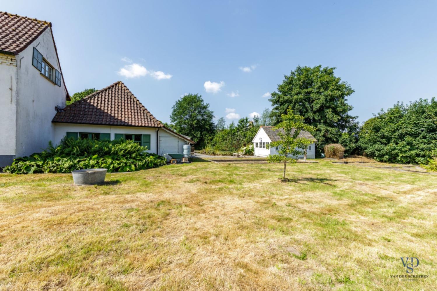 Huis te koop in Mater