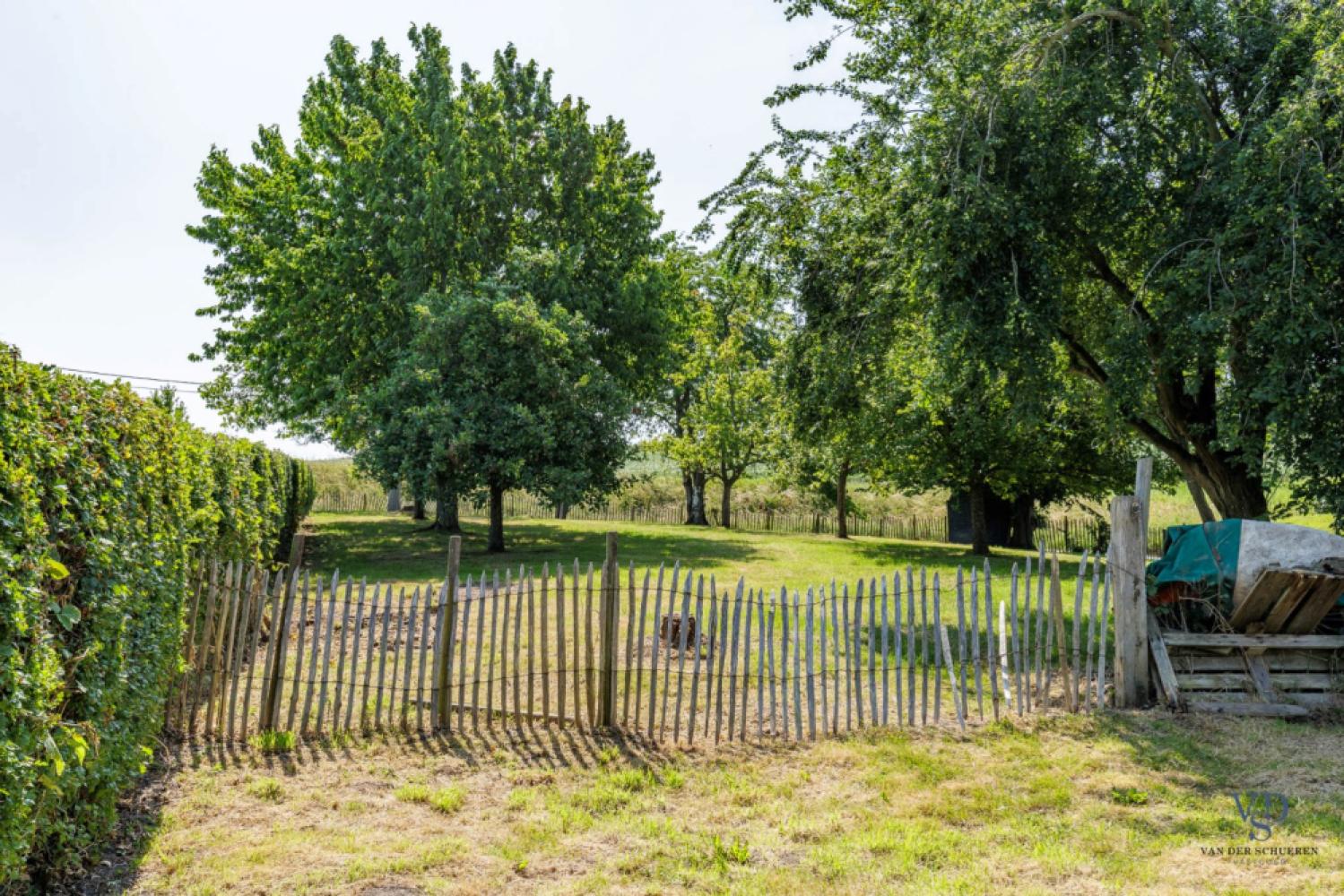 Huis te koop in Mater