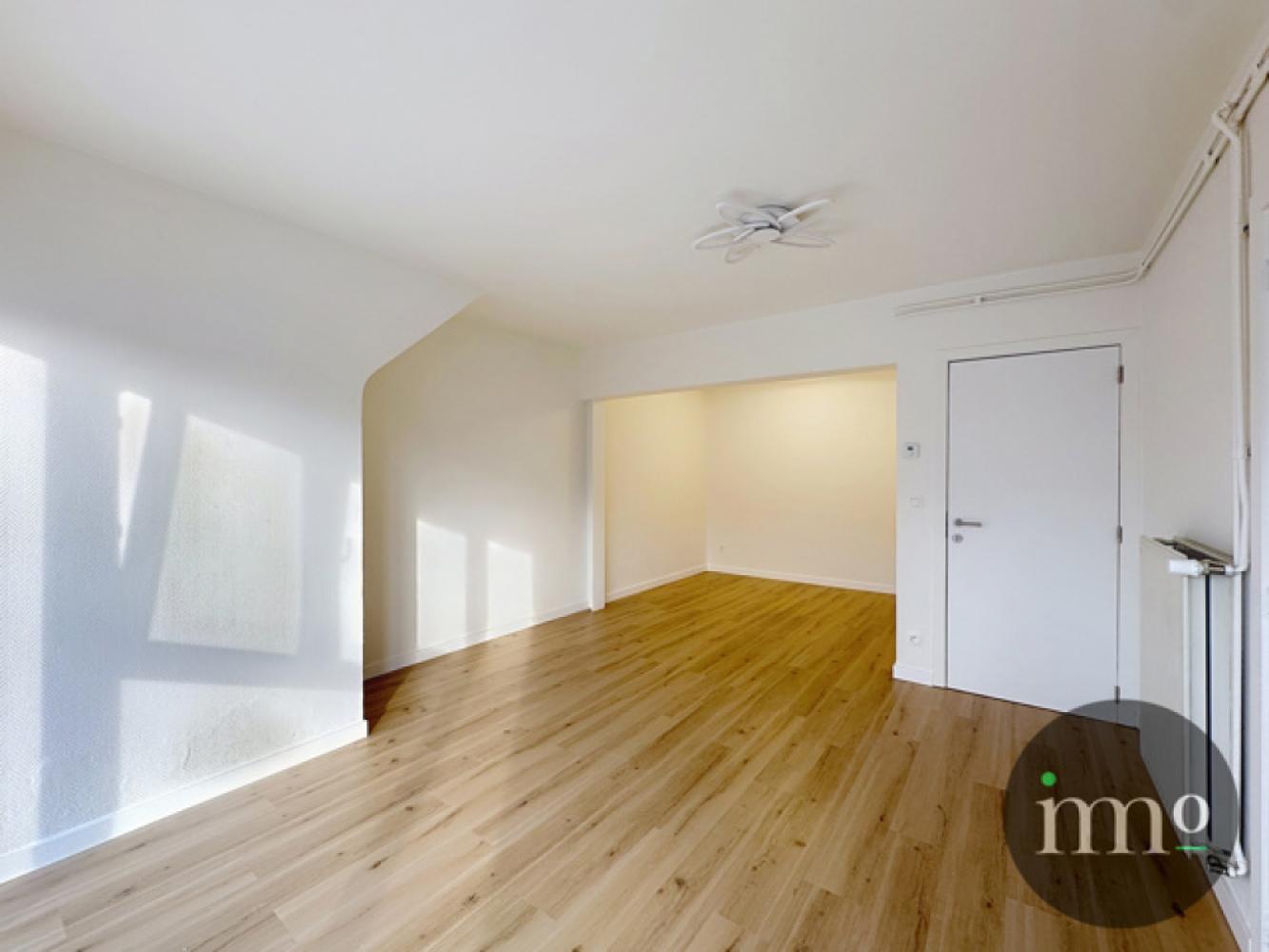 Appartement à vendre à Aalst