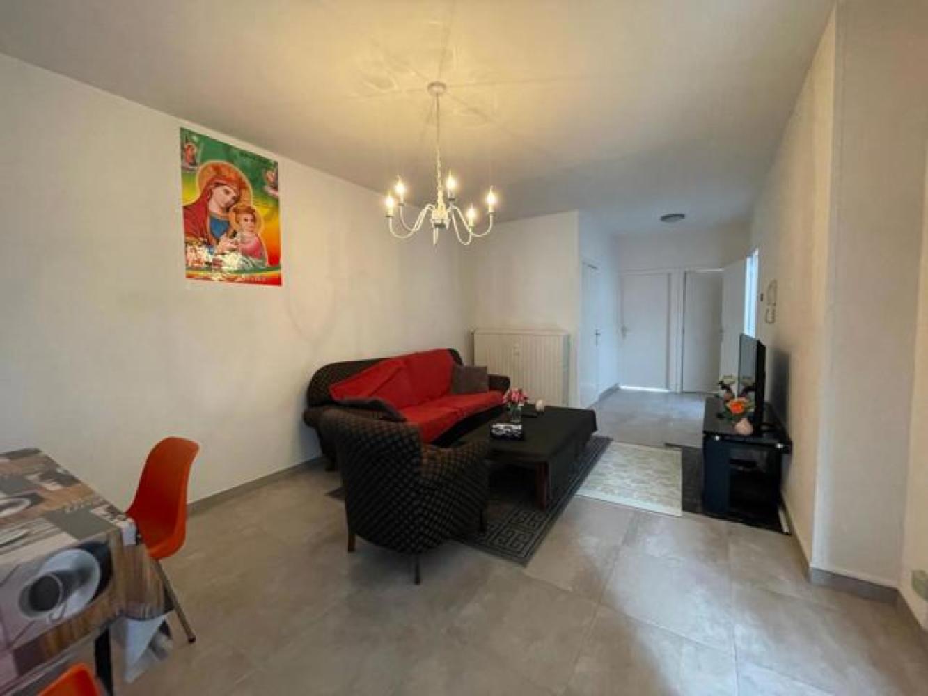 Immeuble de rapport à vendre à Herentals