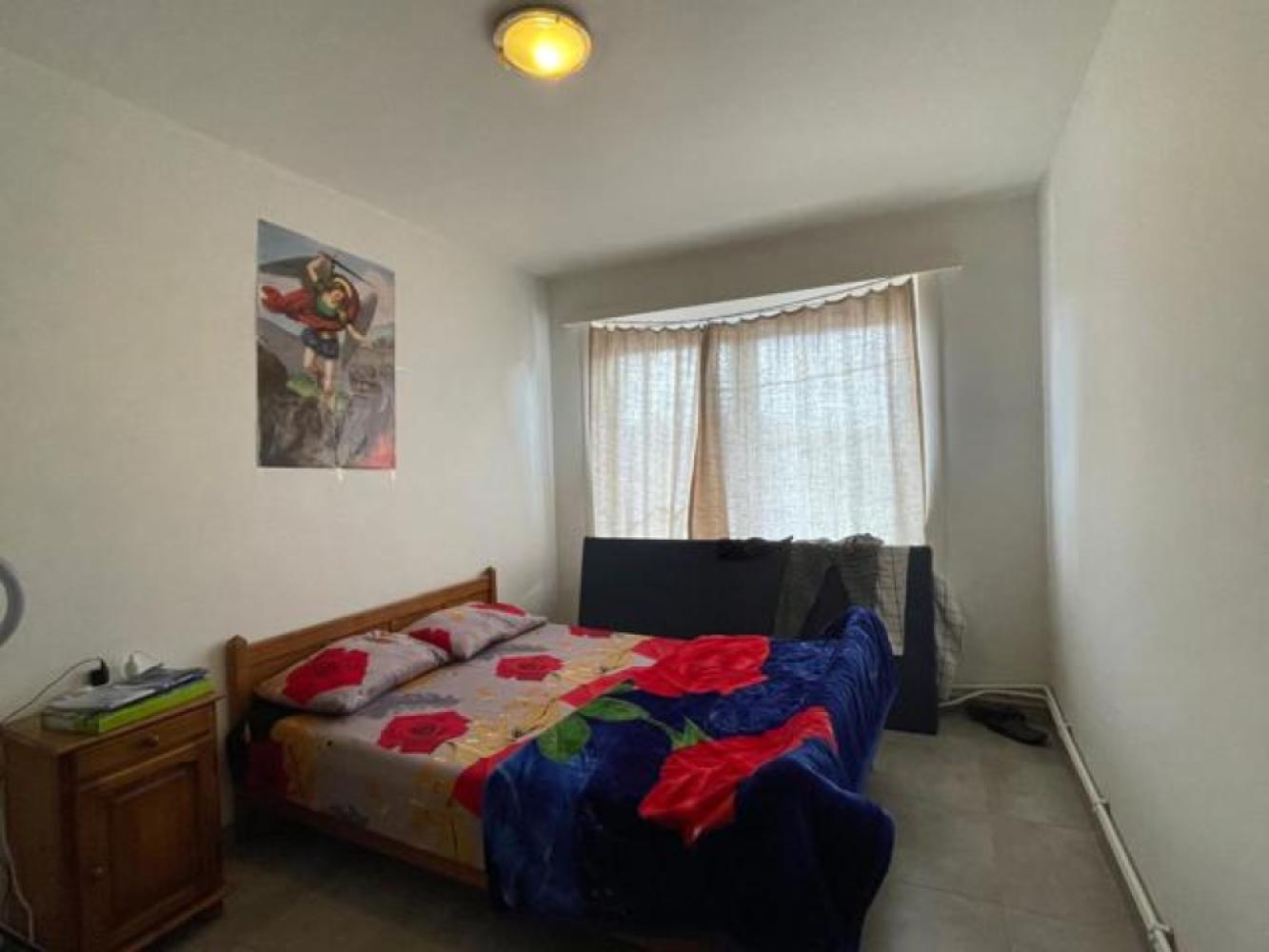 Immeuble de rapport à vendre à Herentals