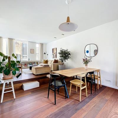 Huis te huur