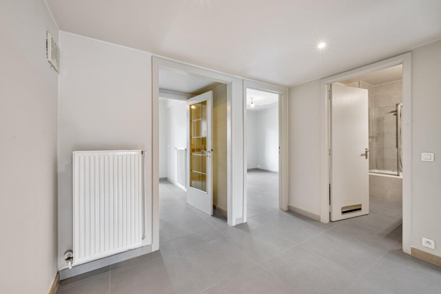 Appartement te huur in Gent
