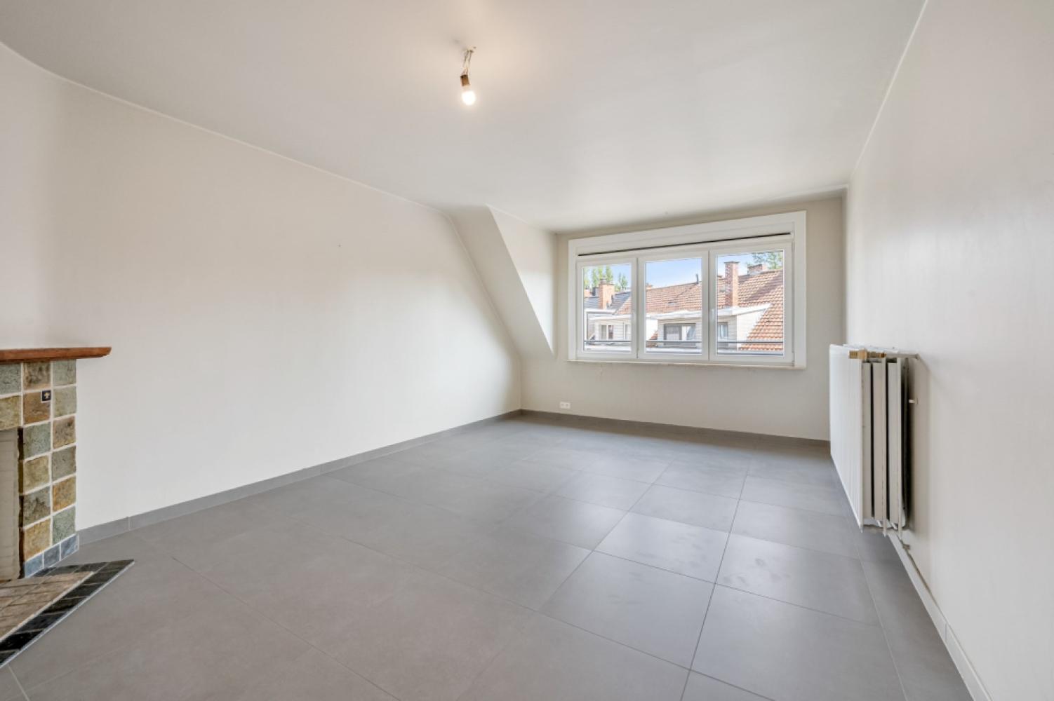 Appartement te huur in Gent