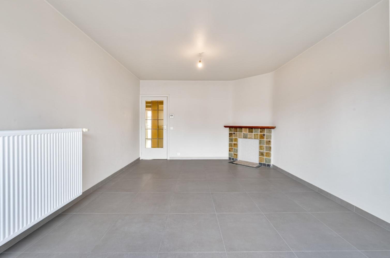 Appartement te huur in Gent