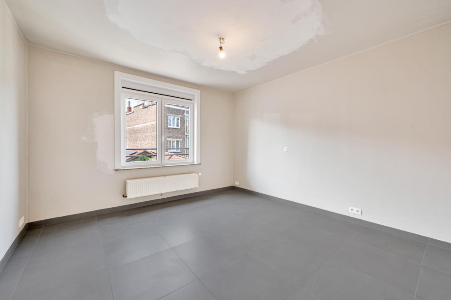 Appartement te huur in Gent