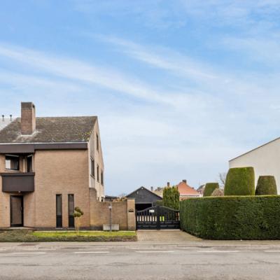 House for sale