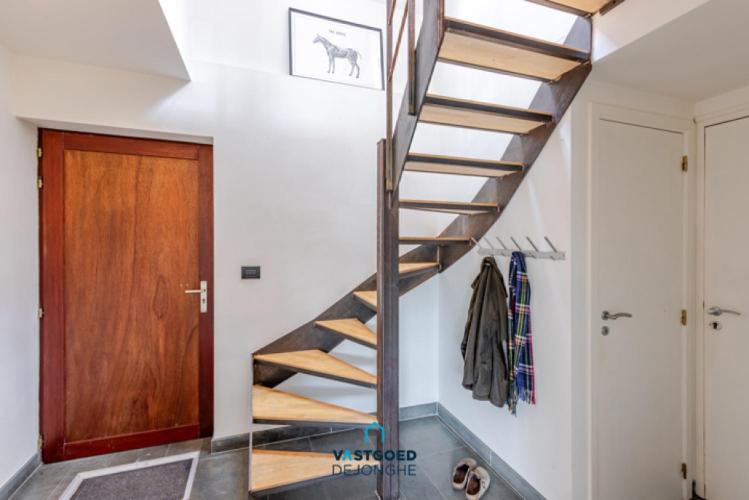 Huis te koop in Deurle