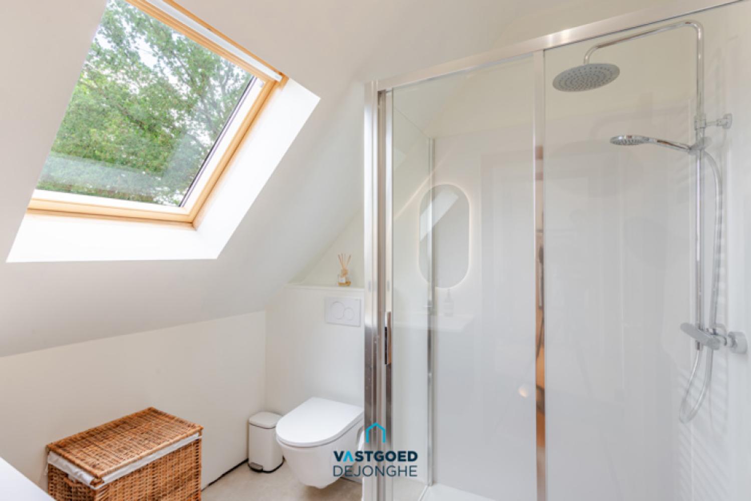 Huis te koop in Deurle