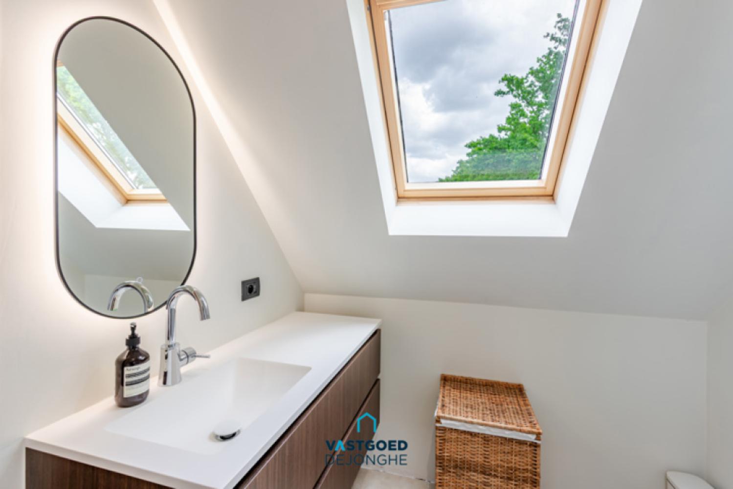 Huis te koop in Deurle