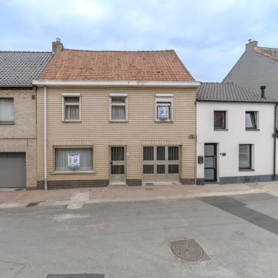 House for sale