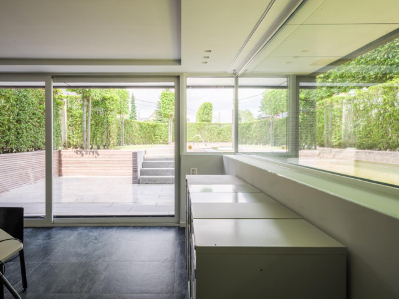 House for sale in Kuurne