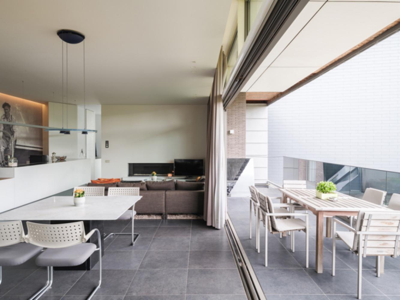 House for sale in Kuurne