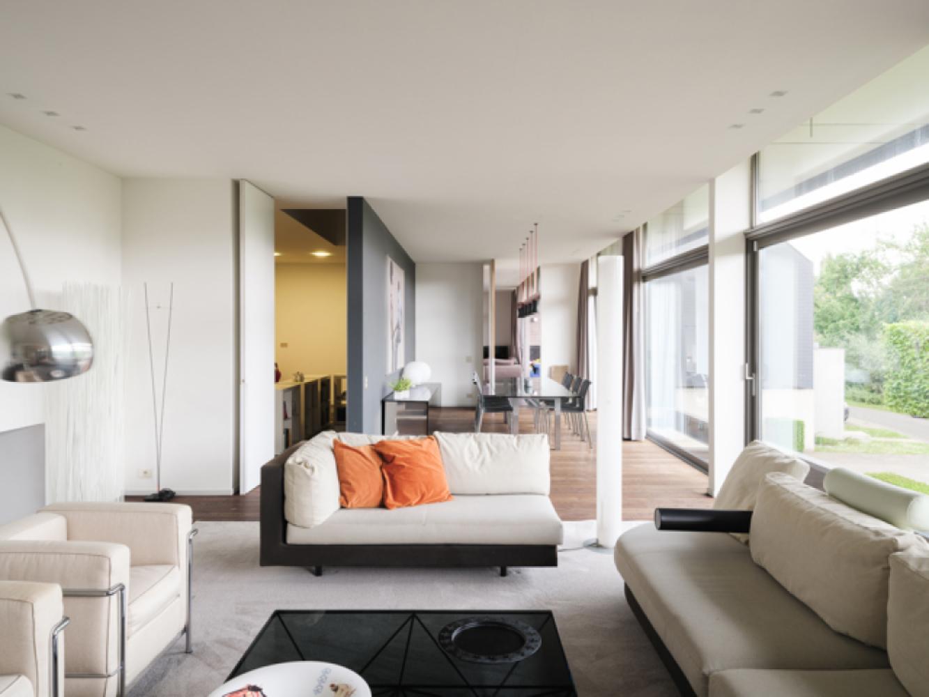 House for sale in Kuurne