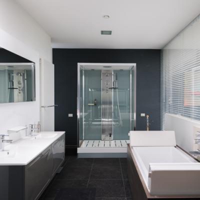 House for sale in Kuurne