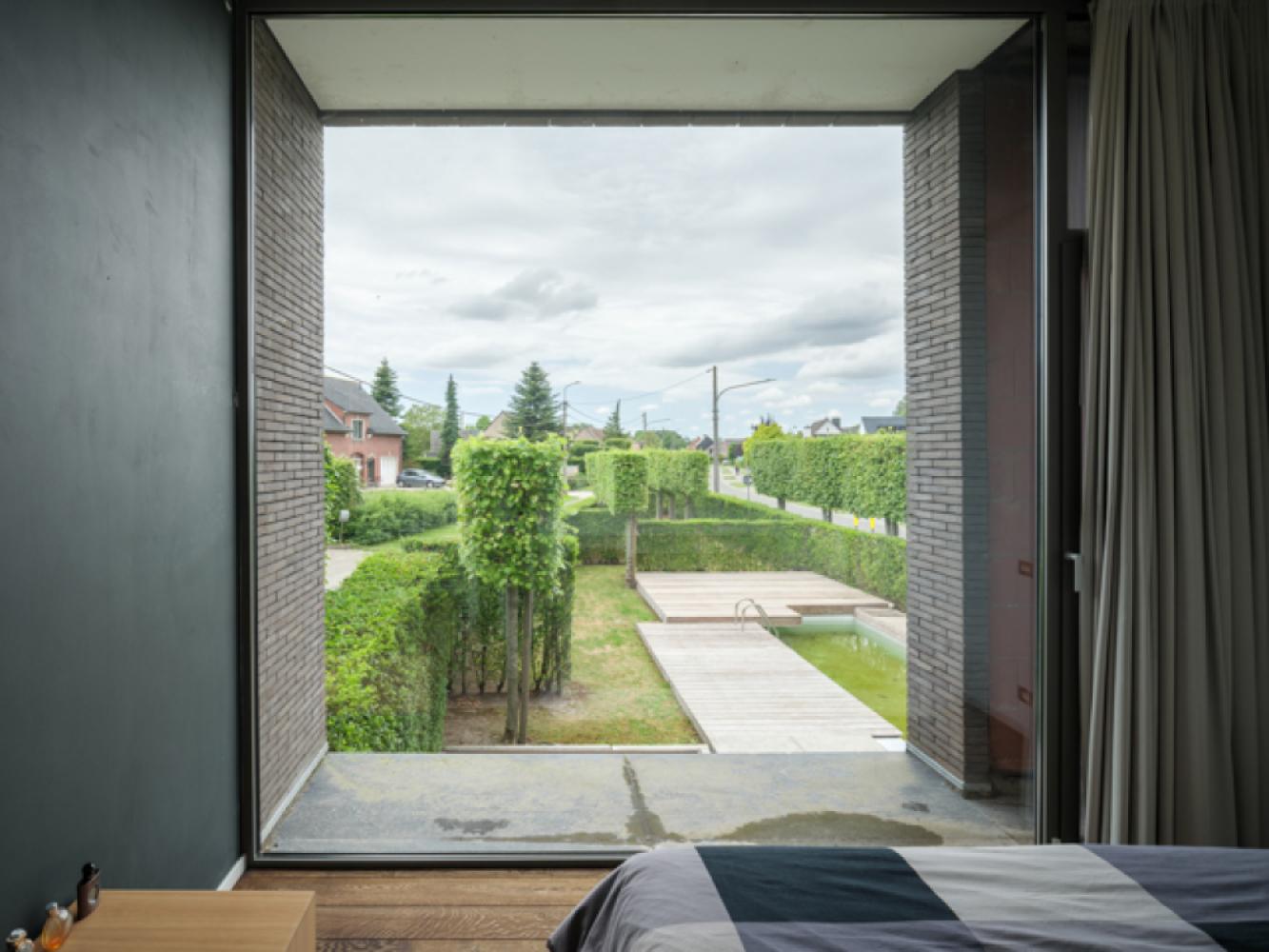 House for sale in Kuurne