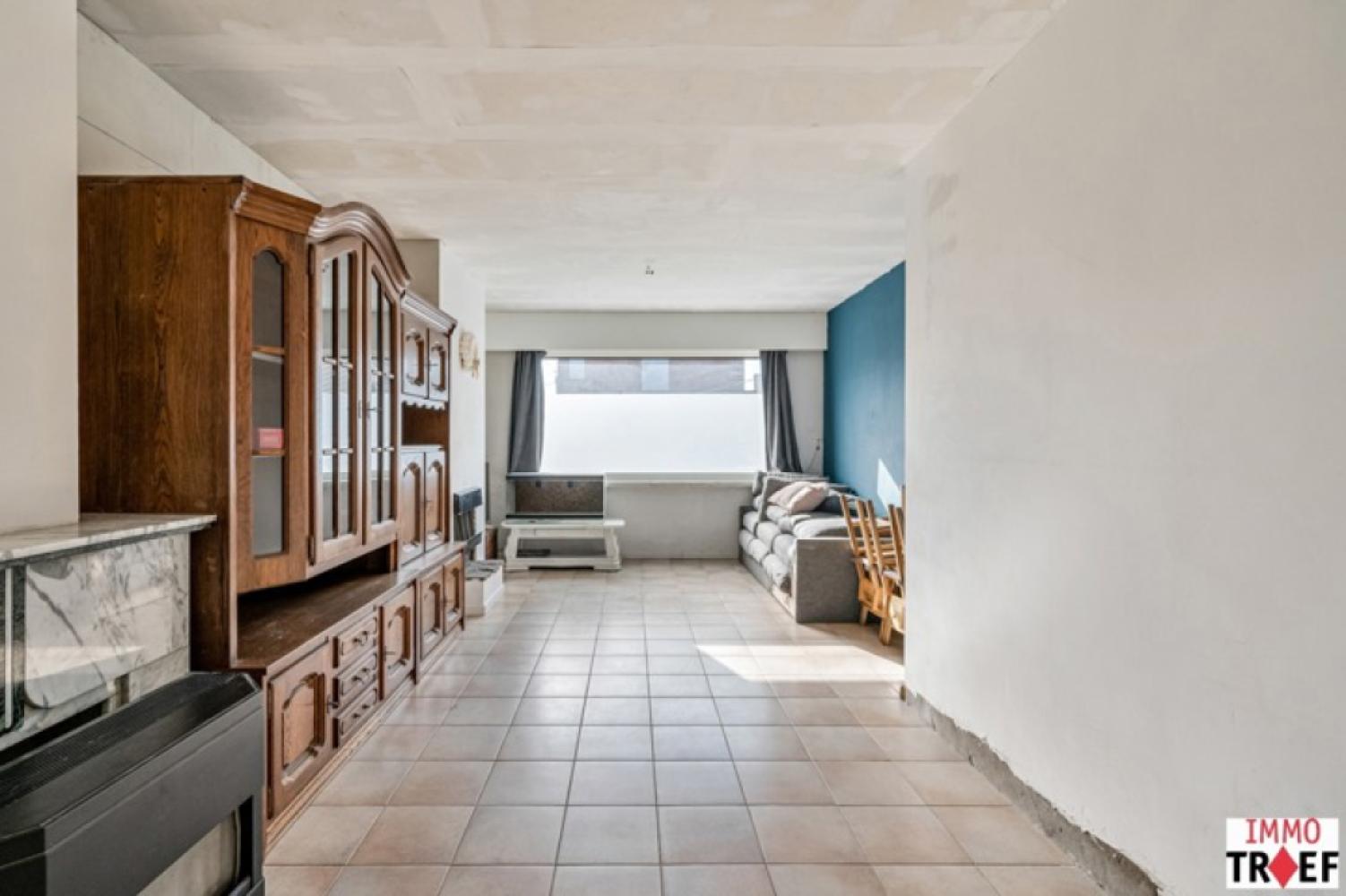 House for sale in Lebbeke