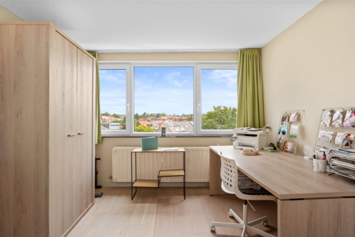 Huis te koop in Kortrijk