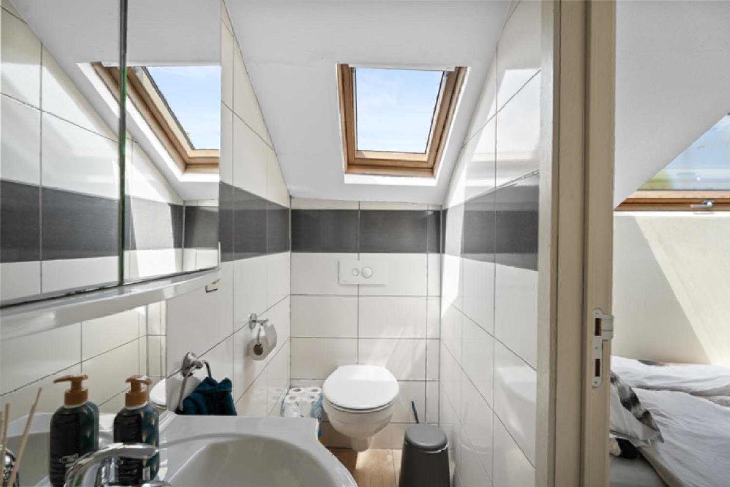 Huis te koop in Kortrijk