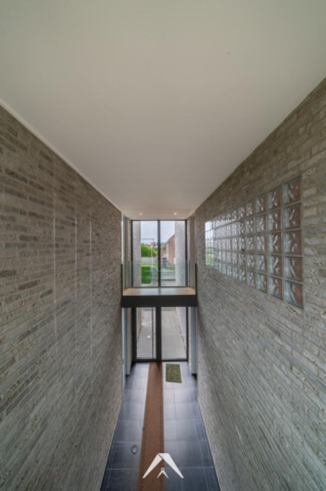 Villa for sale in Wevelgem