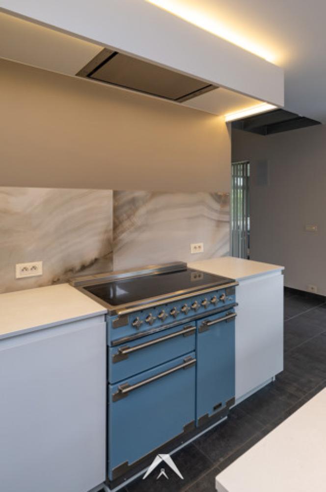 Villa for sale in Wevelgem