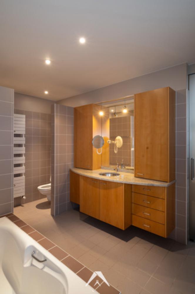 Villa for sale in Wevelgem