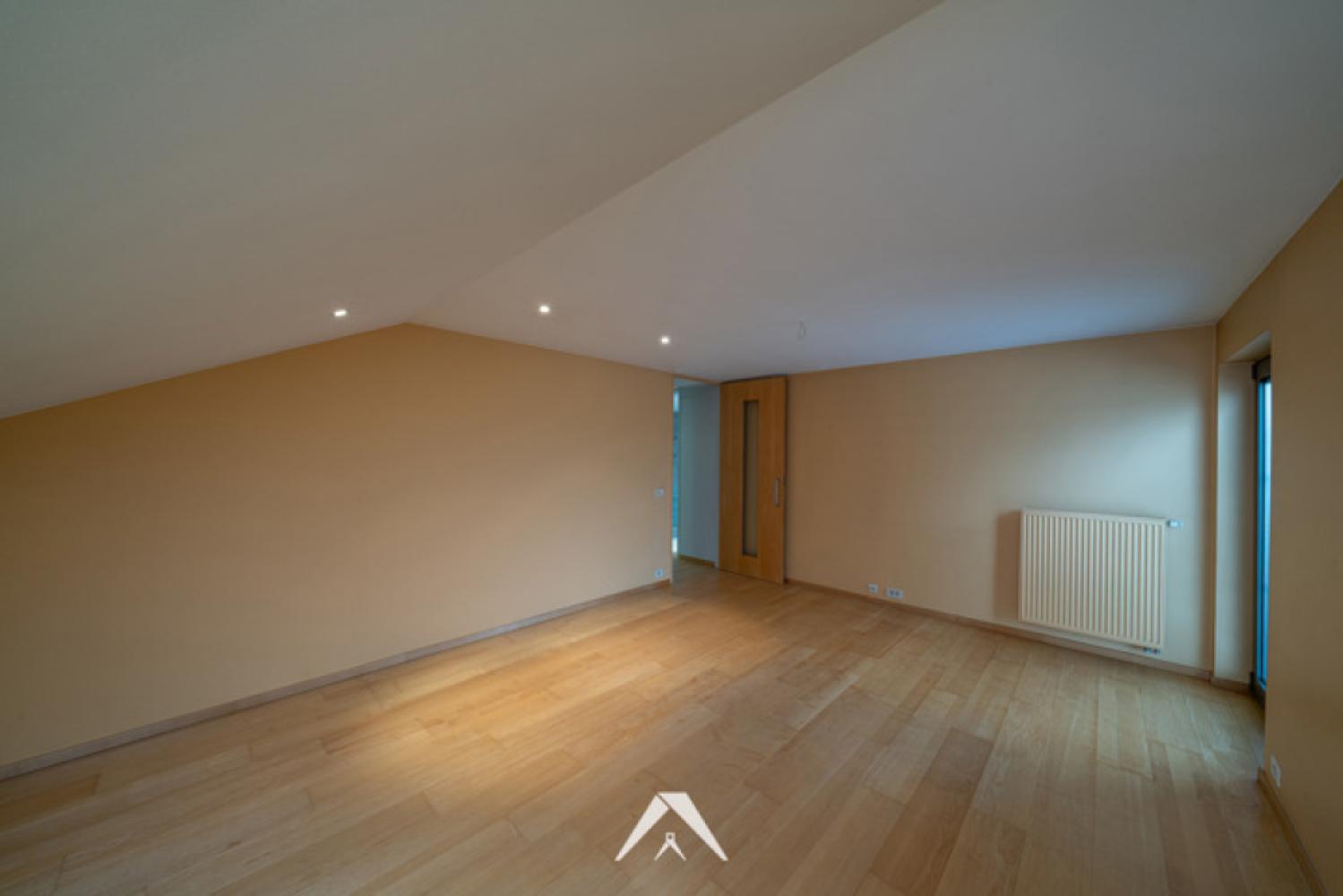 Villa for sale in Wevelgem