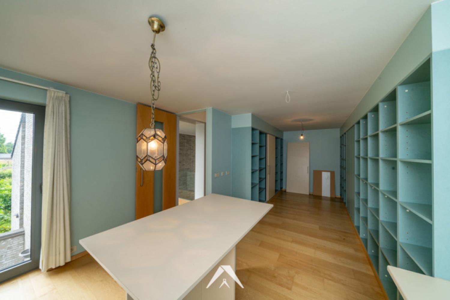 Villa for sale in Wevelgem