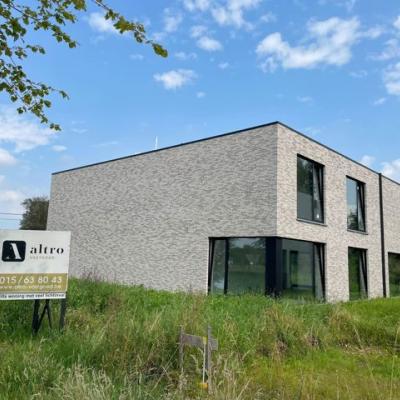 Villa for sale