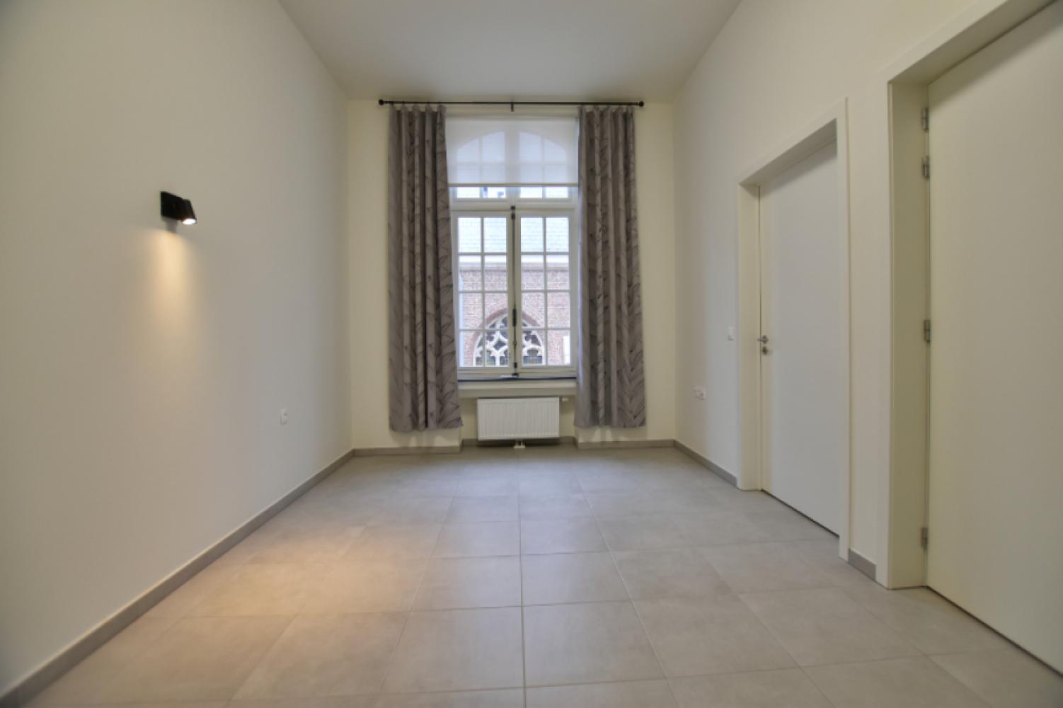 Service flat te huur in Dendermonde