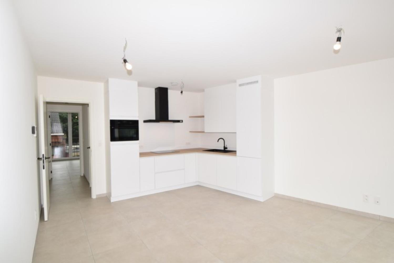 Apartment for rent in Mol