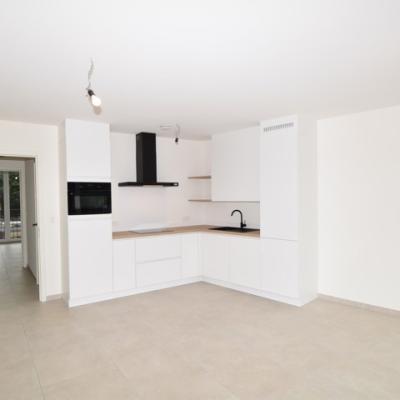 Apartment for rent in Mol