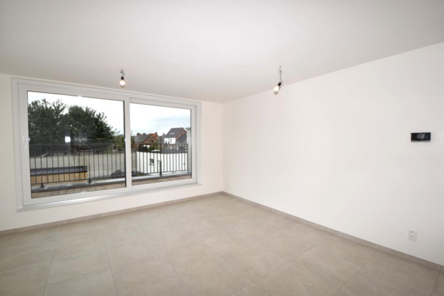 Apartment for rent in Mol