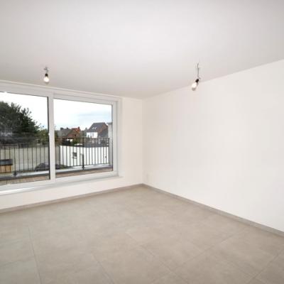 Apartment for rent in Mol