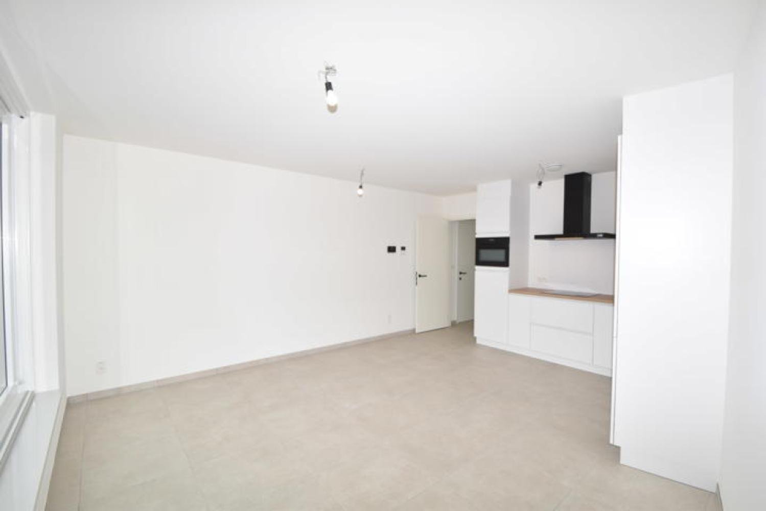 Apartment for rent in Mol