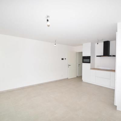 Apartment for rent in Mol
