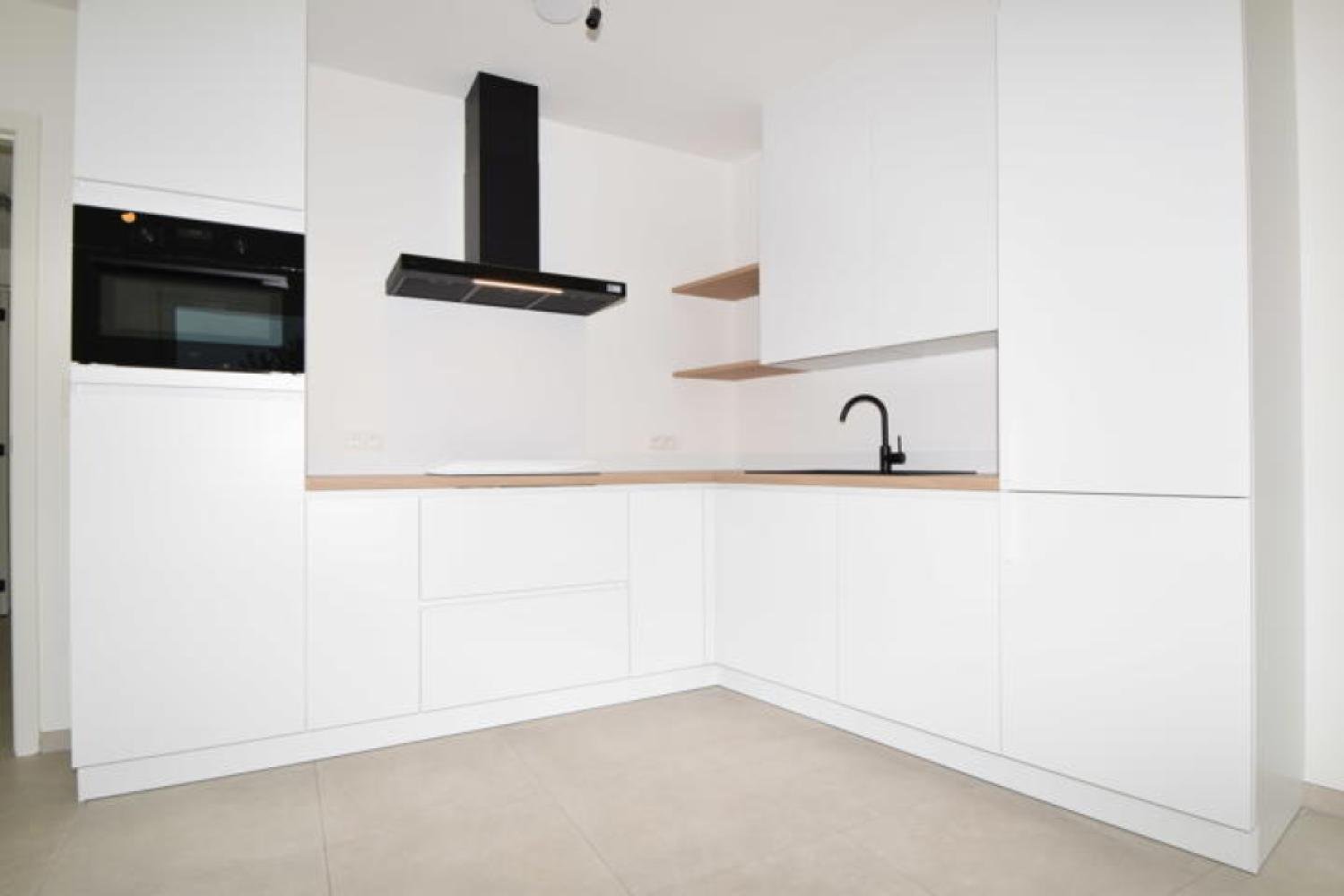 Apartment for rent in Mol